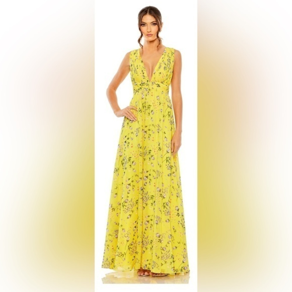 NWT IEENA 1 FOR MAC DUGGAL 56011